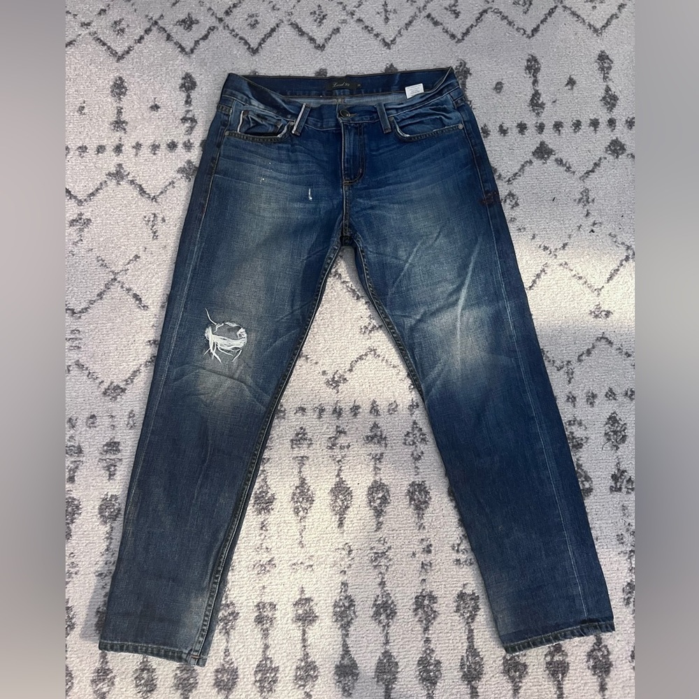 Level 99 Denim Size 28